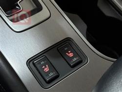 نيسان مورانو